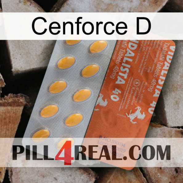 Cenforce D 43.jpg